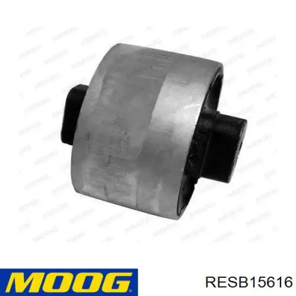 Сайлентблок переднего рычага FRD9251 Caster