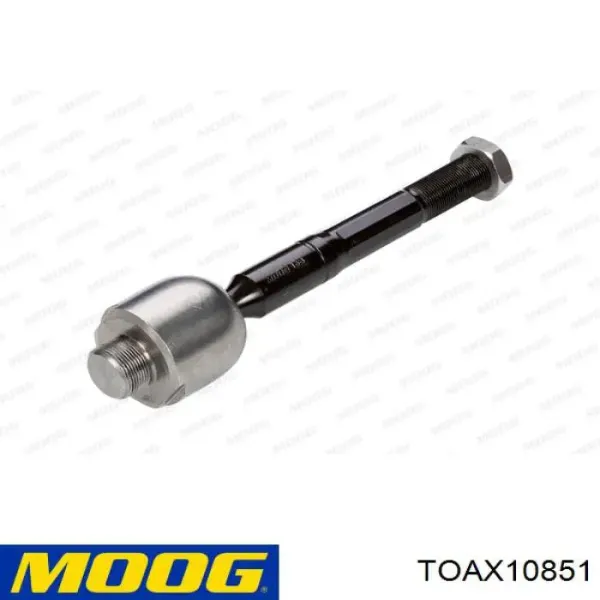Рулевая тяга MRB30225 MarkBest