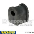 Втулка стабилизатора MOOG TOSB6794