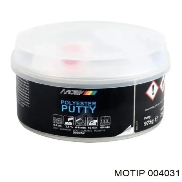  004031 Motip