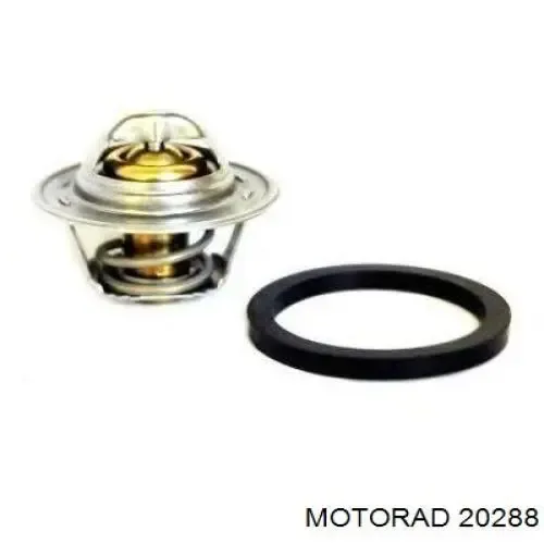 Термостат 20288 Motorad