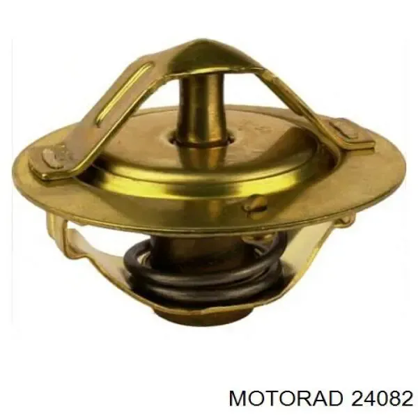 Термостат 24082 Motorad