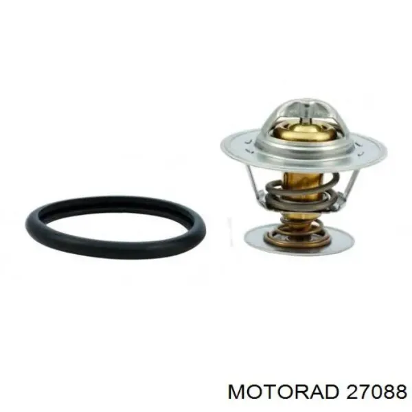 Термостат 27088 Motorad