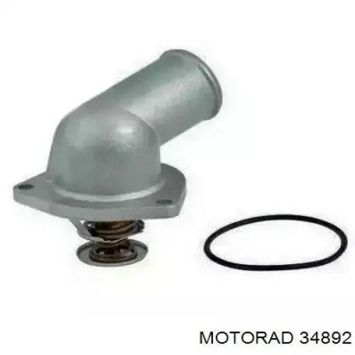 Термостат 34892 Motorad