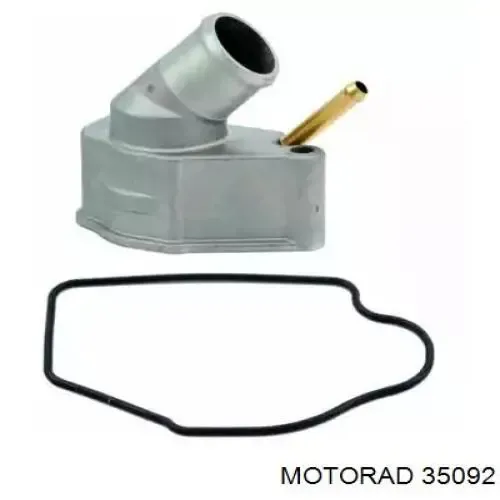 Термостат 35092 Motorad