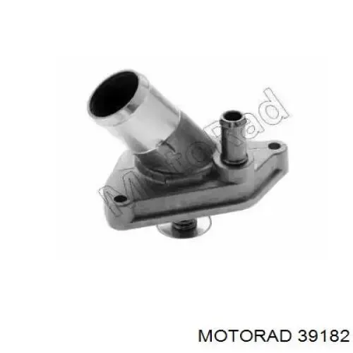 Термостат 39182 Motorad