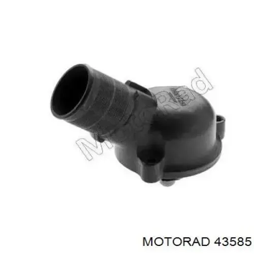 Термостат 43585 Motorad