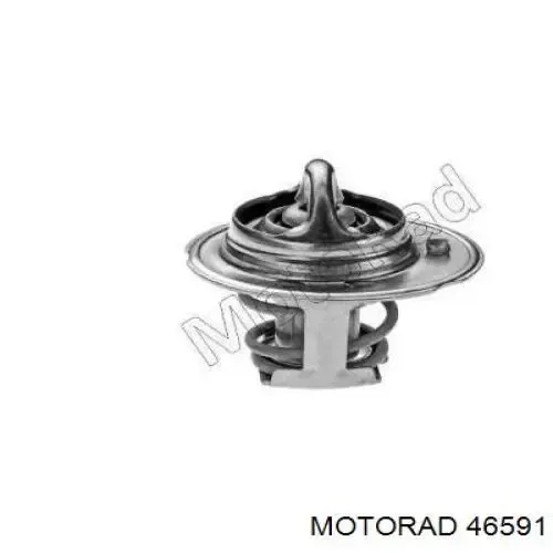 Термостат 46591 Motorad