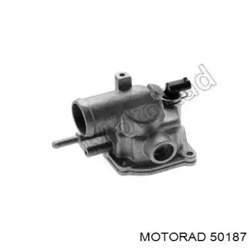 Термостат 50187 Motorad