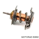 Термостат MOTORAD 50892