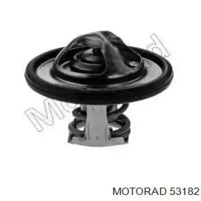 Термостат 53182 Motorad