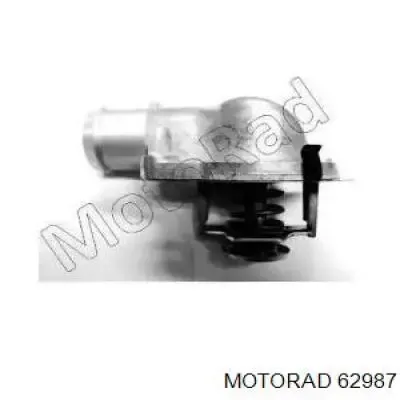 Термостат 62987 Motorad
