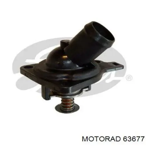 Термостат 63677 Motorad