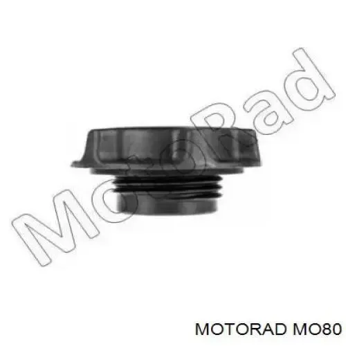 Крышка маслозаливной горловины 10112 Stant