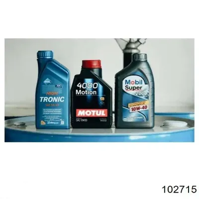 Герметик системы охлаждения MOTUL 102715