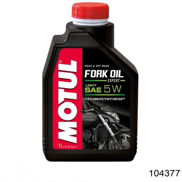 Купить 104377 Motul Антифриз универсальный