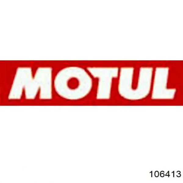 Моторное масло 1533F1 Castrol