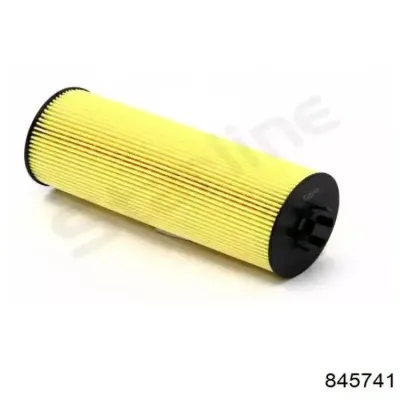 Масло моторное MOTUL 845741