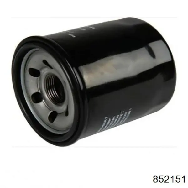 Моторное масло 852151 Motul