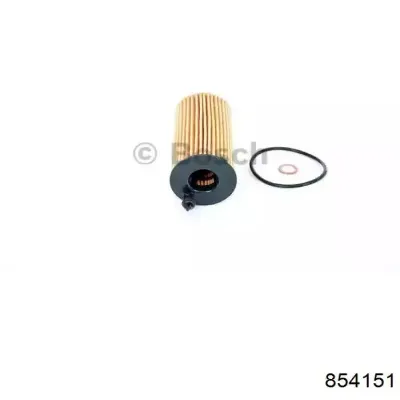 Масло моторное MOTUL 854151