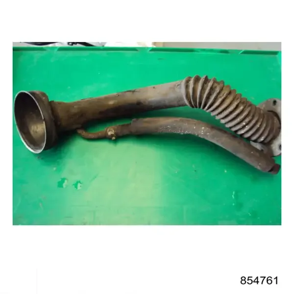 Моторное масло 854761 Motul