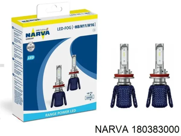  180383000 Narva