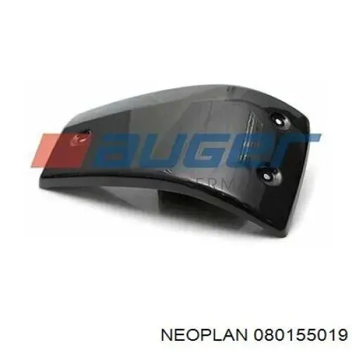  080155019 Neoplan