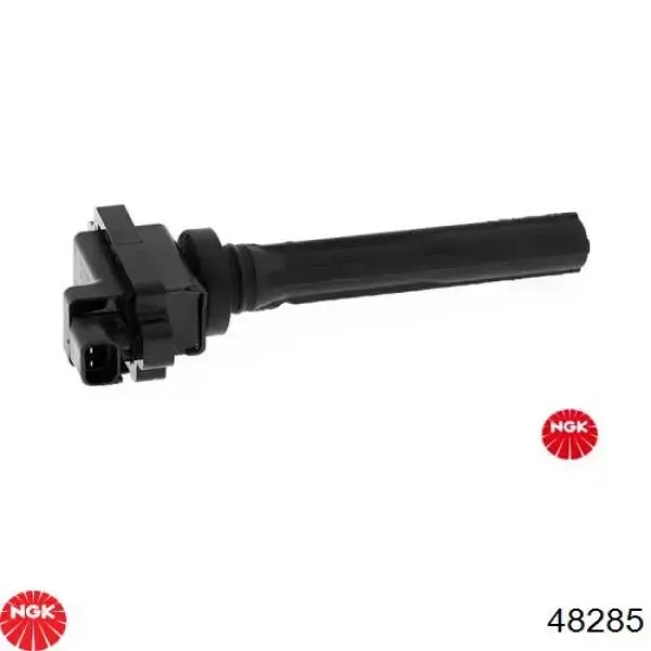 Катушка зажигания 880194B ERA