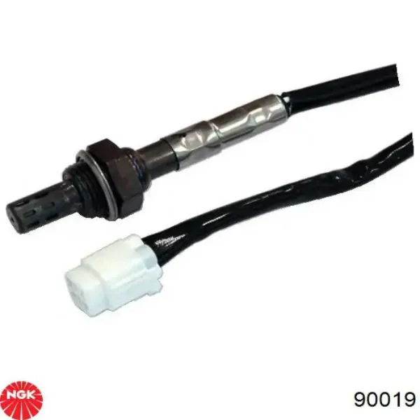 ngk-90019-