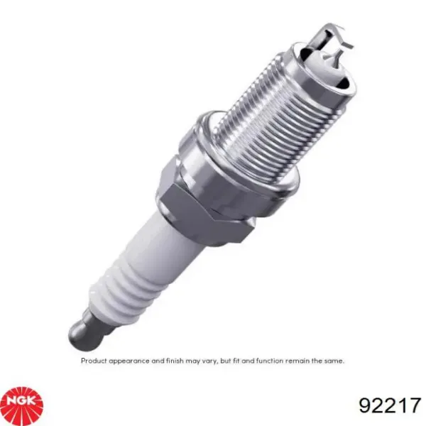 22401EW68C Nissan/Infiniti Свеча зажигания
