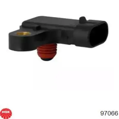 Датчик абсолютного давления 97066 NGK