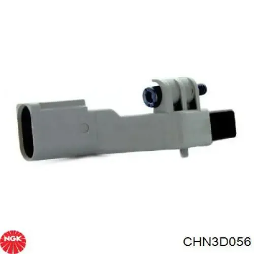 Датчик коленвала CHN3D056 NGK