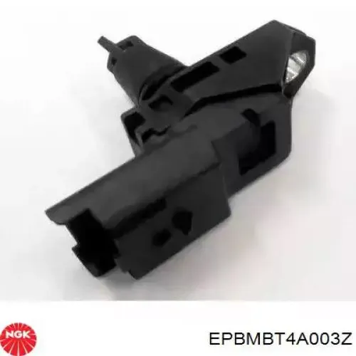 Датчик абсолютного давления EPBMBT4A003Z NGK