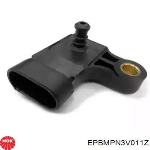 Датчик абсолютного давления EPBMPN3V011Z NGK