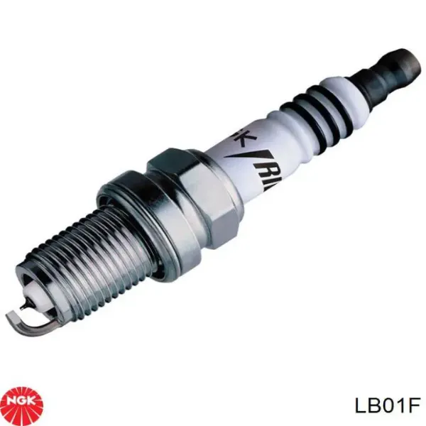 LB01F NGK