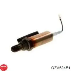Лямбда зонд OZA624E1 NGK