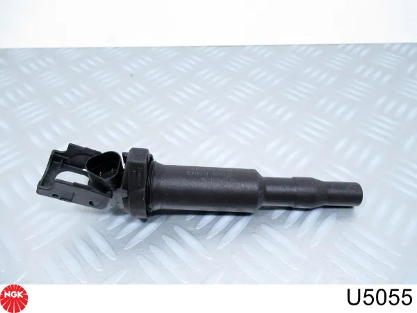 Катушка зажигания U5055 NGK