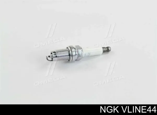 Свечи зажигания VLINE44 NGK
