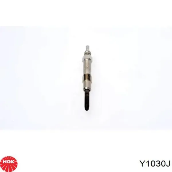Свечи накала Y1030J NGK