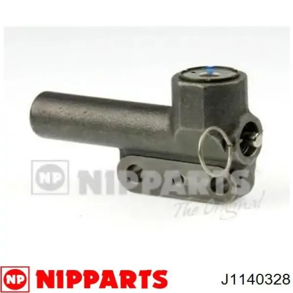 Натяжной ролик ремня ГРМ Nipparts J1140328 цена, от
