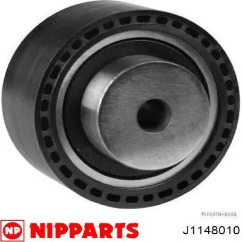 Ролик ремня ГРМ, паразитный Caffaro CFR2331