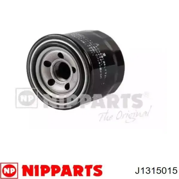J1315015 Nipparts Масляный фильтр двигателя