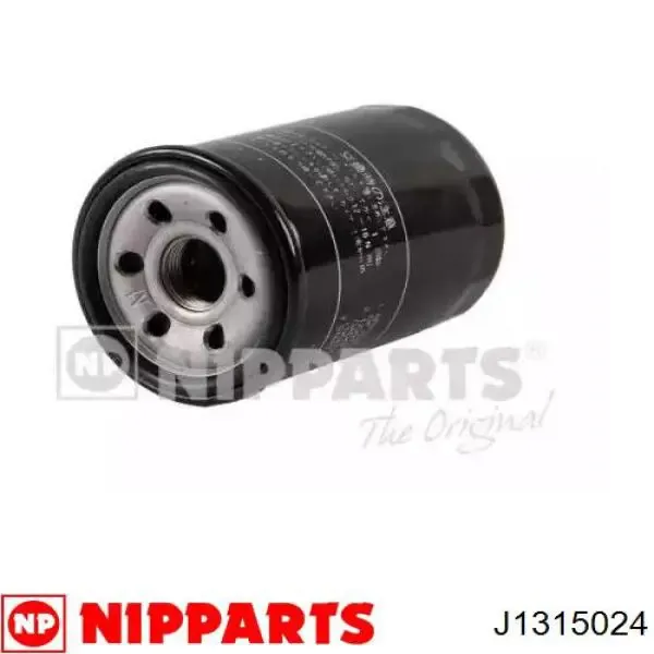 J1315024 Nipparts Масляный фильтр двигателя