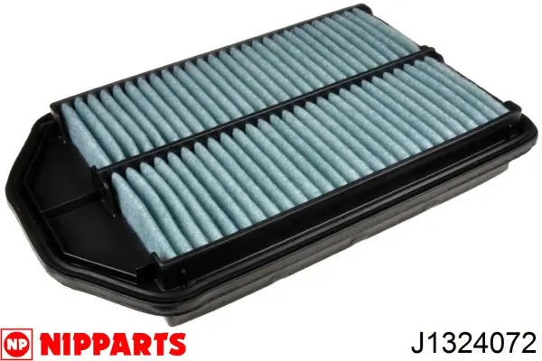 Воздушный фильтр J1324072 Nipparts