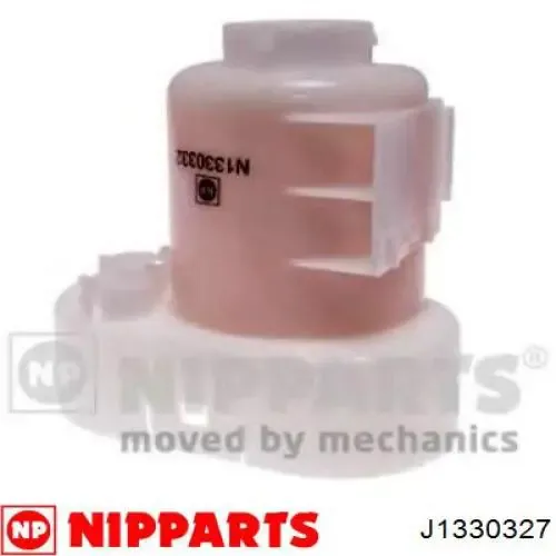 Топливный фильтр J1330327 Nipparts