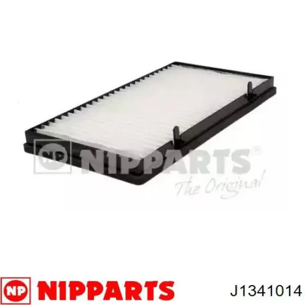 J1341014 Nipparts Внутрисалонный фильтр