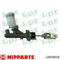 Главный цилиндр сцепления Mitsubishi Galant E5A, E7A, E8A