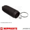 Пыльник рулевой рейки NIPPARTS J4103013