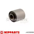 Сайлентблок переднего рычага NIPPARTS J4235008