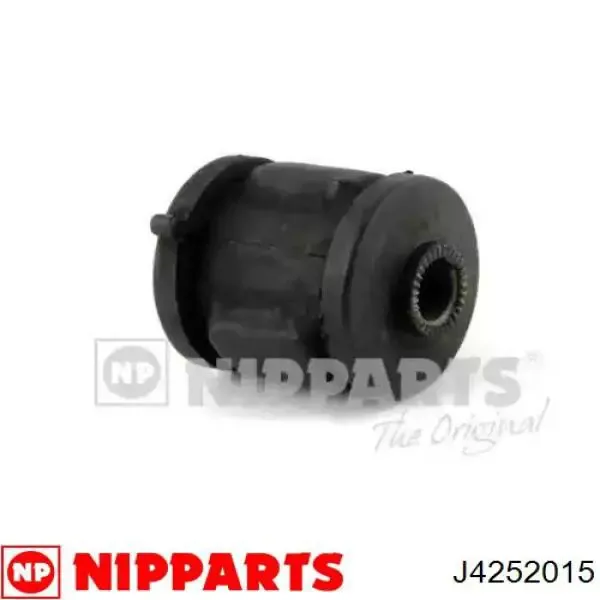 Сайлентблок цапфы задней RFD1521 Caster